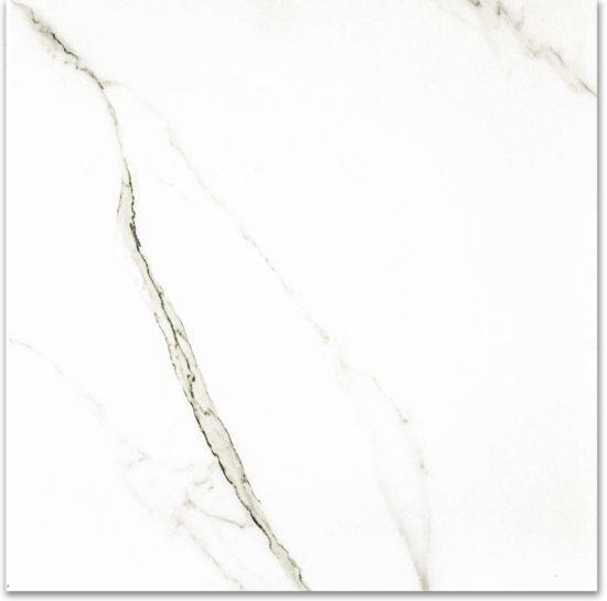 Polished Adoration 24X24 | Quality Carpet Inc.