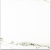 Polished Adoration 24X24 | Quality Carpet Inc.
