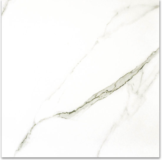 Polished Adoration 24X24 | Quality Carpet Inc.