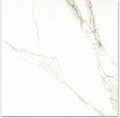 Polished Adoration 24X24 | Quality Carpet Inc.