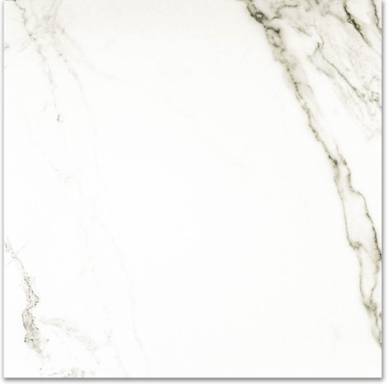 Polished Adoration 24X24 | Quality Carpet Inc.