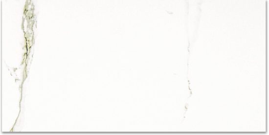 Polished Adoration 24X48 | Quality Carpet Inc.