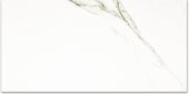 Polished Adoration 24X48 | Quality Carpet Inc.