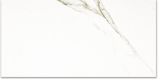 Polished Adoration 24X48 | Quality Carpet Inc.