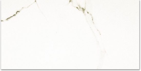 Polished Adoration 24X48 | Quality Carpet Inc.