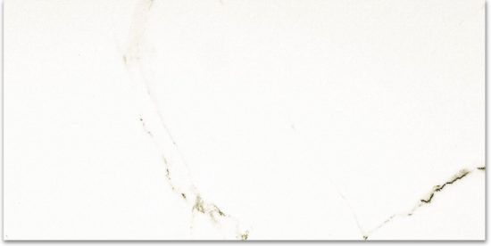 Polished Adoration 24X48 | Quality Carpet Inc.