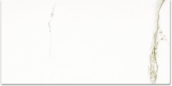Polished Adoration 24X48 | Quality Carpet Inc.