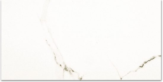 Polished Adoration 24X48 | Quality Carpet Inc.