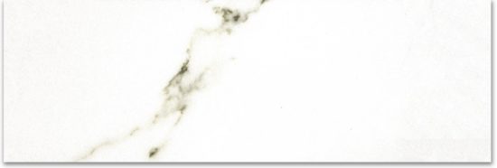 Polished Adoration 4X12 | Quality Carpet Inc.