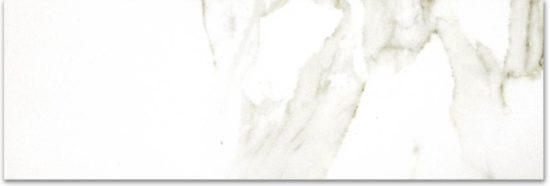 Polished Adoration 4X12 | Quality Carpet Inc.