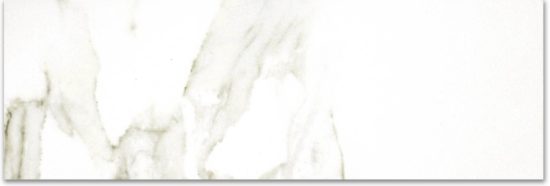 Polished Adoration 4X12 | Quality Carpet Inc.