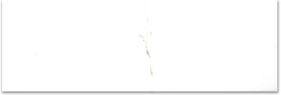Polished Adoration 4X12 | Quality Carpet Inc.
