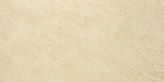 Polished Affection 12X24 | Quality Carpet Inc.