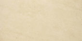 Polished Affection 12X24 | Quality Carpet Inc.
