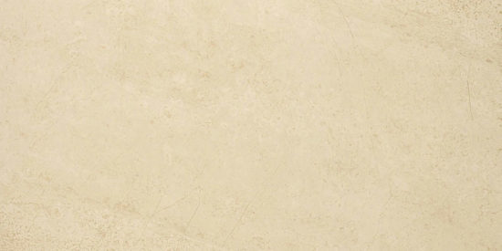 Polished Affection 12X24 | Quality Carpet Inc.