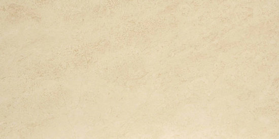 Polished Affection 16X32 | Quality Carpet Inc.