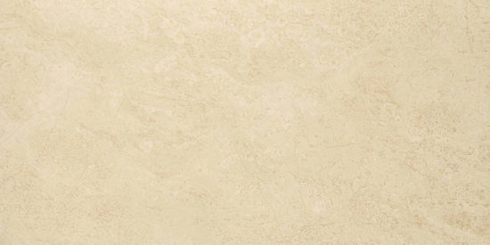 Polished Affection 16X32 | Quality Carpet Inc.