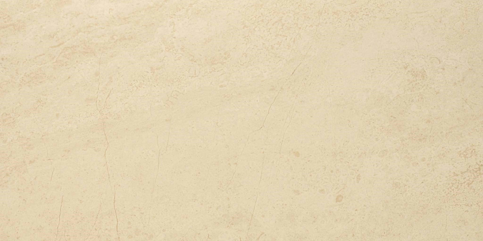Polished Affection 16X32 | Quality Carpet Inc.