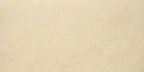 Polished Affection 16X32 | Quality Carpet Inc.