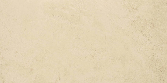 Polished Affection 16X32 | Quality Carpet Inc.