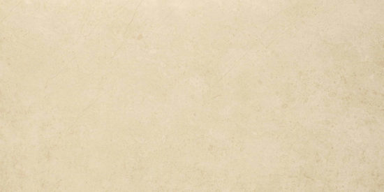 Polished Affection 16X32 | Quality Carpet Inc.