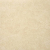Polished Affection 24X24 | Quality Carpet Inc.