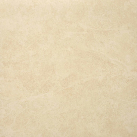 Polished Affection 24X24 | Quality Carpet Inc.