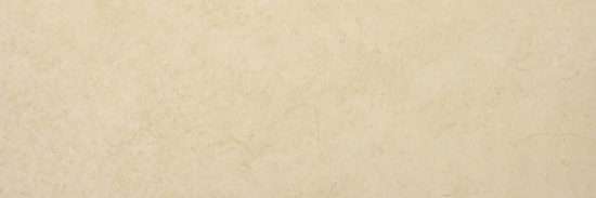 Polished Affection 4X12 | Quality Carpet Inc.