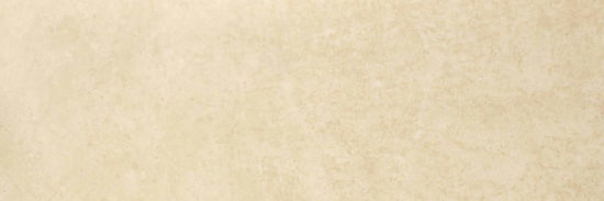 Polished Affection 4X12 | Quality Carpet Inc.
