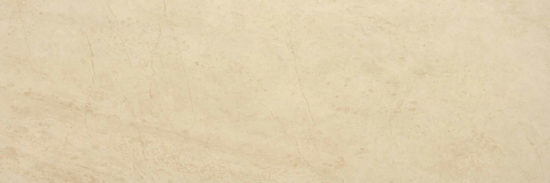 Polished Affection 4X12 | Quality Carpet Inc.