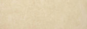 Polished Affection 4X12 | Quality Carpet Inc.