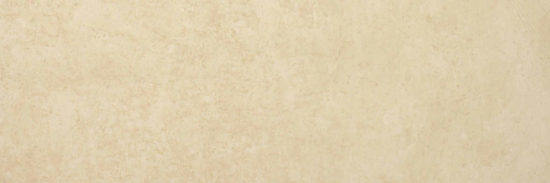 Polished Affection 4X12 | Quality Carpet Inc.