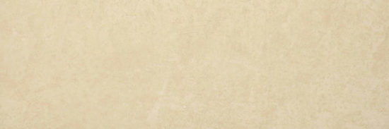 Polished Affection 4X12 | Quality Carpet Inc.