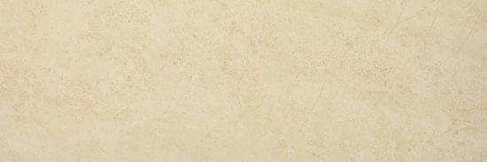 Polished Affection 4X12 | Quality Carpet Inc.