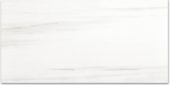 Polished Devotion 12X24 | Quality Carpet Inc.