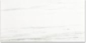 Polished Devotion 12X24 | Quality Carpet Inc.