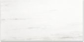 Polished Devotion 12X24 | Quality Carpet Inc.