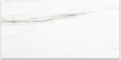 Polished Devotion 12X24 | Quality Carpet Inc.