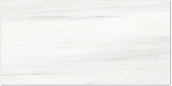 Polished Devotion 16X32 | Quality Carpet Inc.