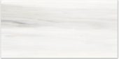 Polished Devotion 16X32 | Quality Carpet Inc.