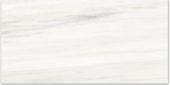 Polished Devotion 16X32 | Quality Carpet Inc.