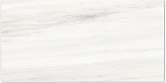 Polished Devotion 16X32 | Quality Carpet Inc.