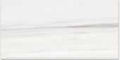 Polished Devotion 16X32 | Quality Carpet Inc.