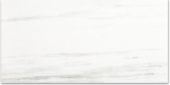 Polished Devotion 24X48 | Quality Carpet Inc.