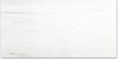 Polished Devotion 24X48 | Quality Carpet Inc.
