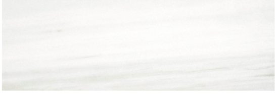 Polished Devotion 4X12 | Quality Carpet Inc.