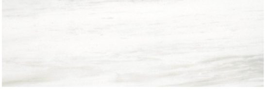 Polished Devotion 4X12 | Quality Carpet Inc.