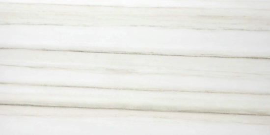Polished Enchantment 12X24 | Quality Carpet Inc.
