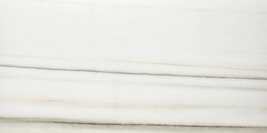 Polished Enchantment 12X24 | Quality Carpet Inc.