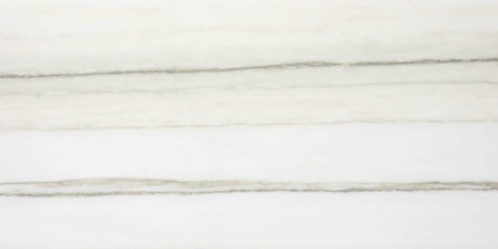 Polished Enchantment 12X24 | Quality Carpet Inc.